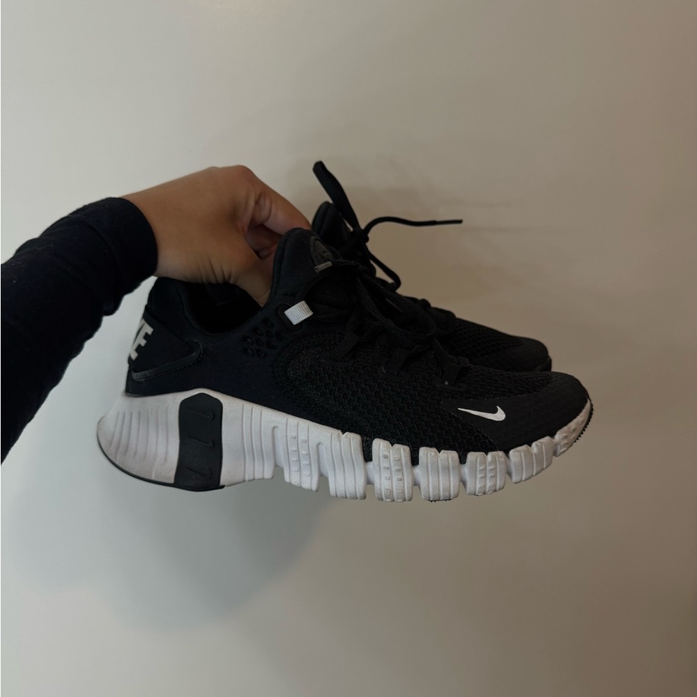 Nike Women’s Metcon
